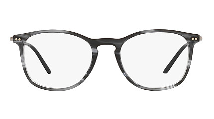 Giorgio Armani 7160 5595