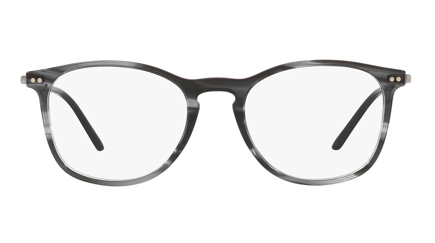 Оправа для очков для зрения Giorgio Armani 7160 5595 фото 2