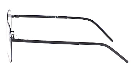Saint Laurent 448/F SLIM 002