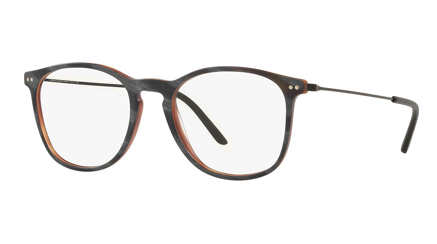 Оправа для очков для зрения Giorgio Armani 7160 5570 фото 1