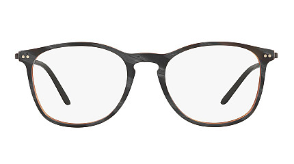 Giorgio Armani 7160 5570