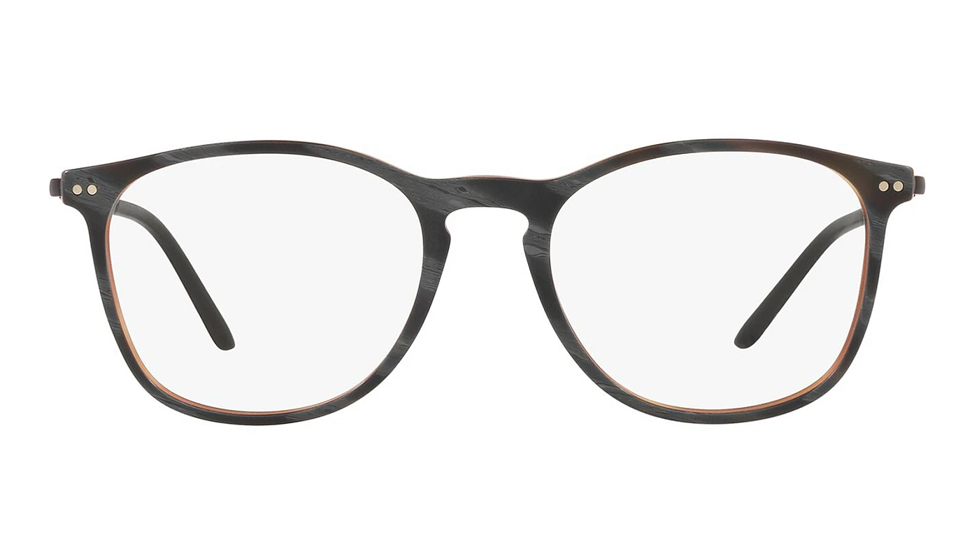 Оправа для очков для зрения Giorgio Armani 7160 5570 фото 2