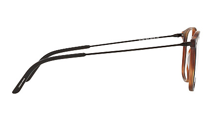Giorgio Armani 7160 5570