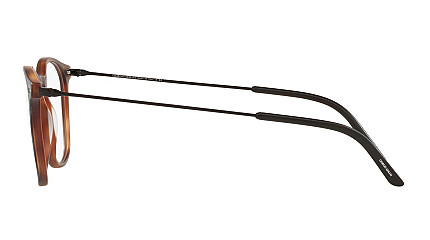 Giorgio Armani 7160 5570