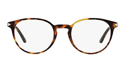 Giorgio Armani 7176 5011