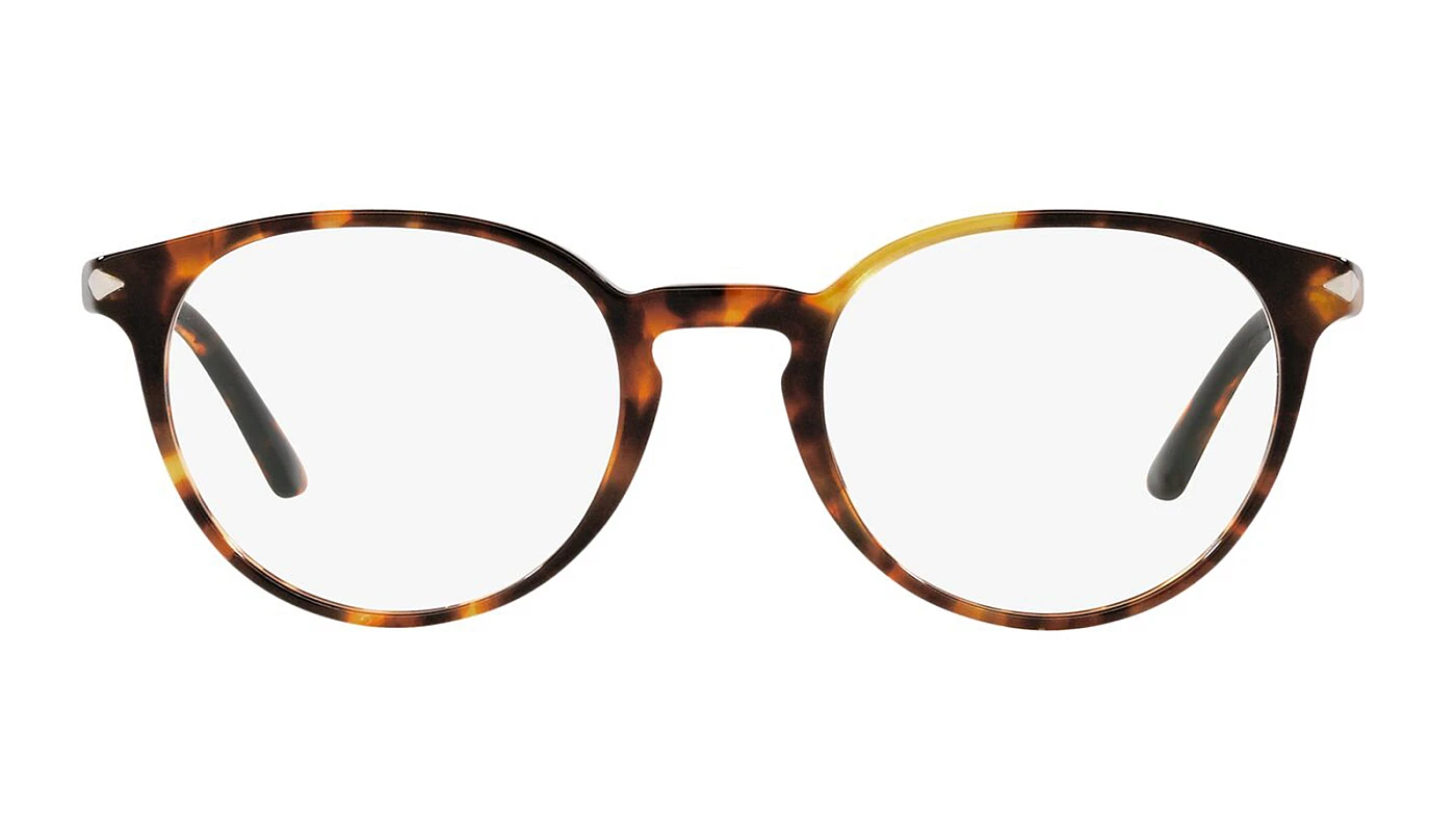 Оправа для очков для зрения Giorgio Armani 7176 5011 фото 2
