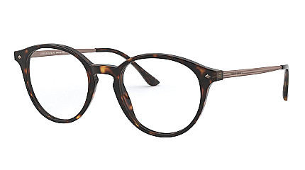 Giorgio Armani 7182 5026
