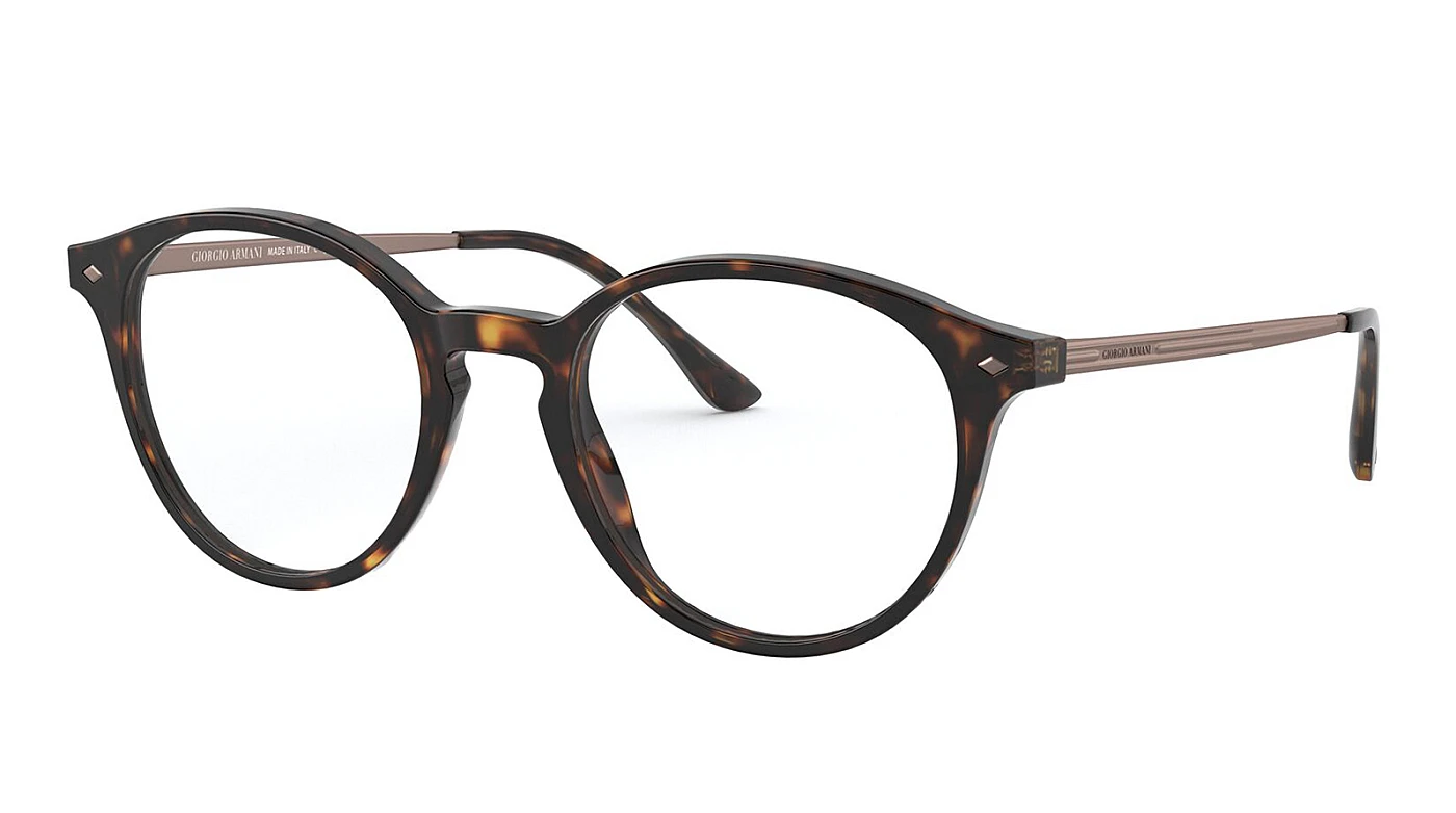 Оправа Giorgio Armani 7182 5026 фото 1