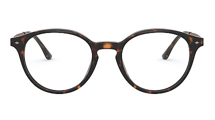 Giorgio Armani 7182 5026