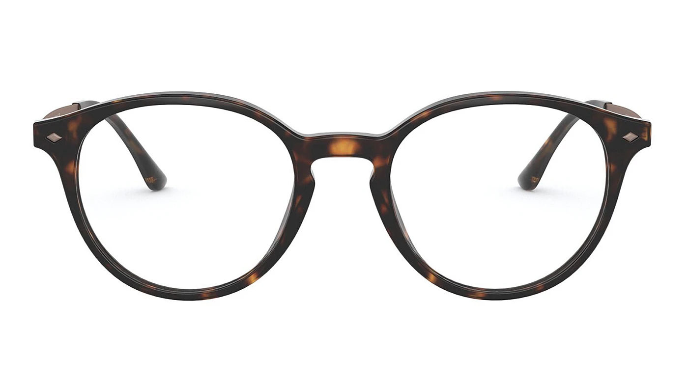 Оправа Giorgio Armani 7182 5026 фото 2