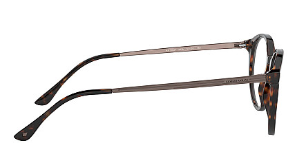 Giorgio Armani 7182 5026