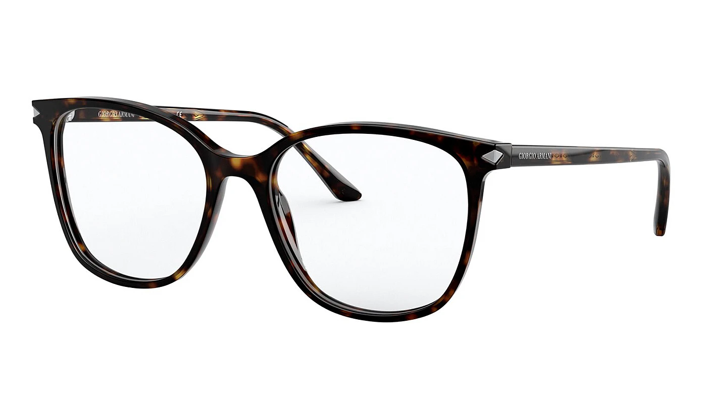 Оправа Giorgio Armani 7192 5026 фото 1