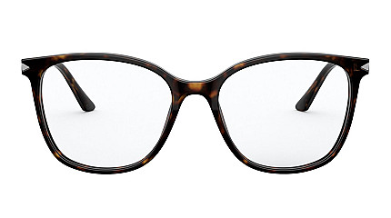 Giorgio Armani 7192 5026