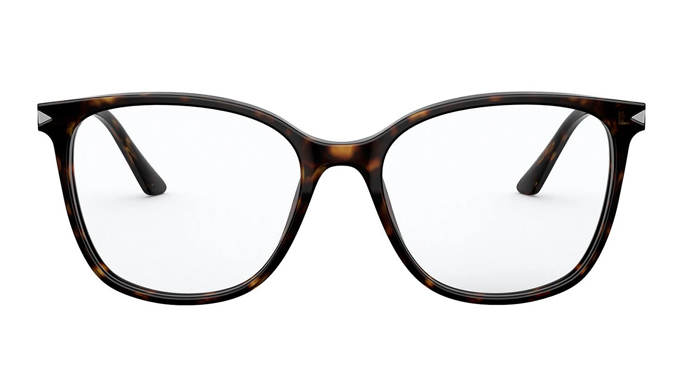 Оправа Giorgio Armani 7192 5026 фото 2