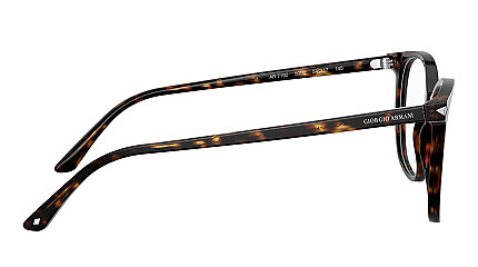 Giorgio Armani 7192 5026