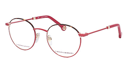 Carolina Herrera 182 H33