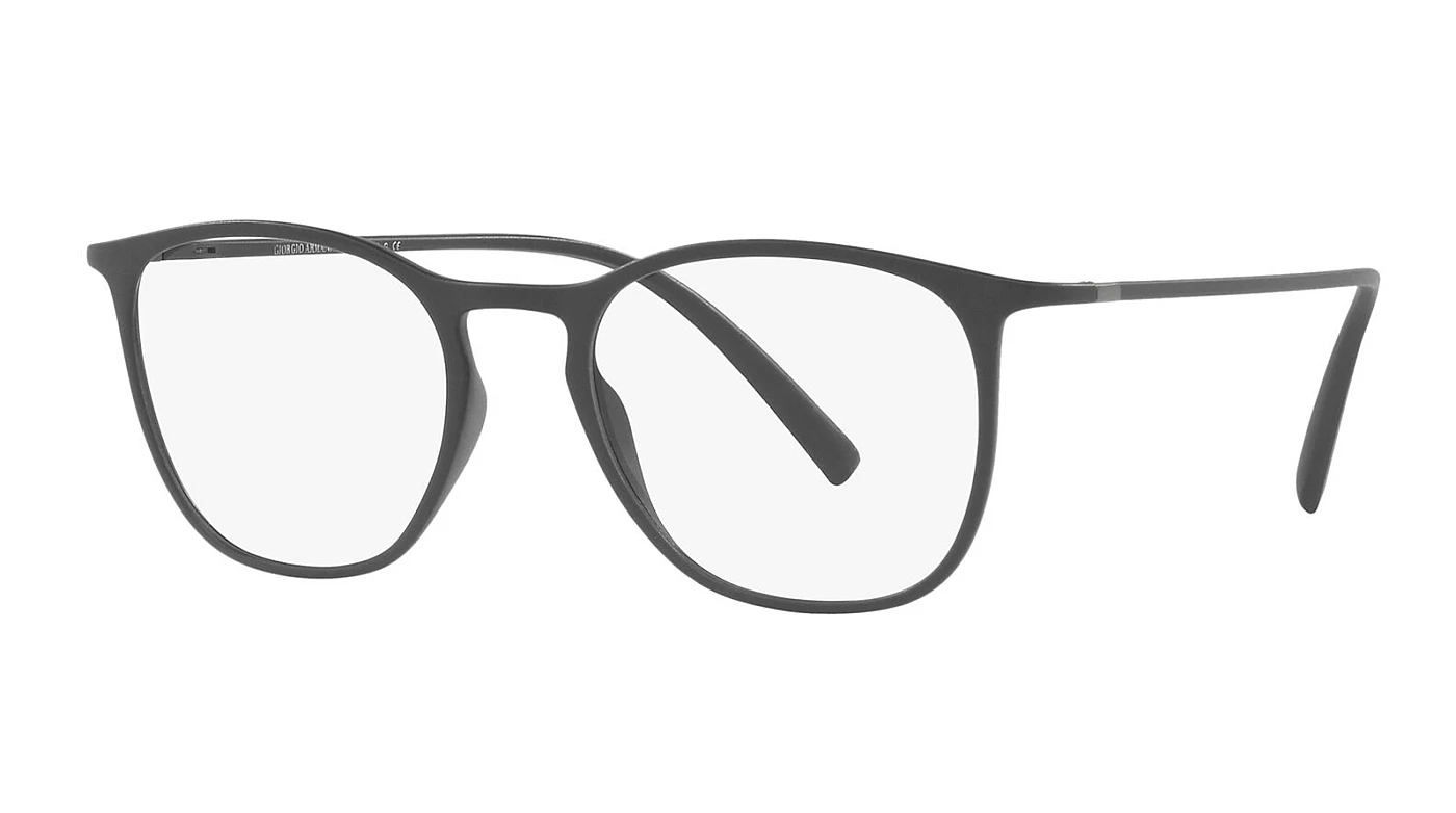 Оправа для очков для зрения Giorgio Armani 7202 5060 фото 1
