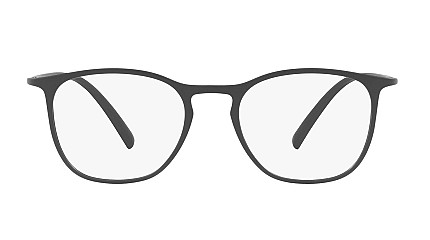 Giorgio Armani 7202 5060