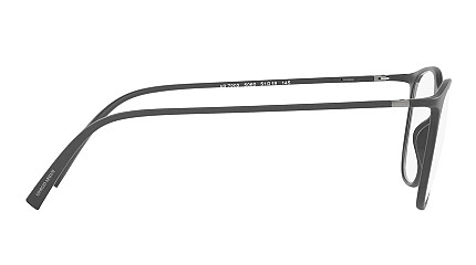 Giorgio Armani 7202 5060