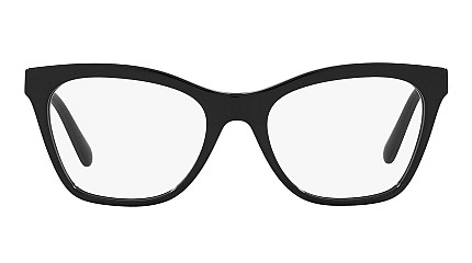 Giorgio Armani 7205 5001