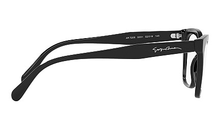 Giorgio Armani 7205 5001