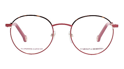 Carolina Herrera 182 H33