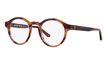 Giorgio Armani 7206 5876