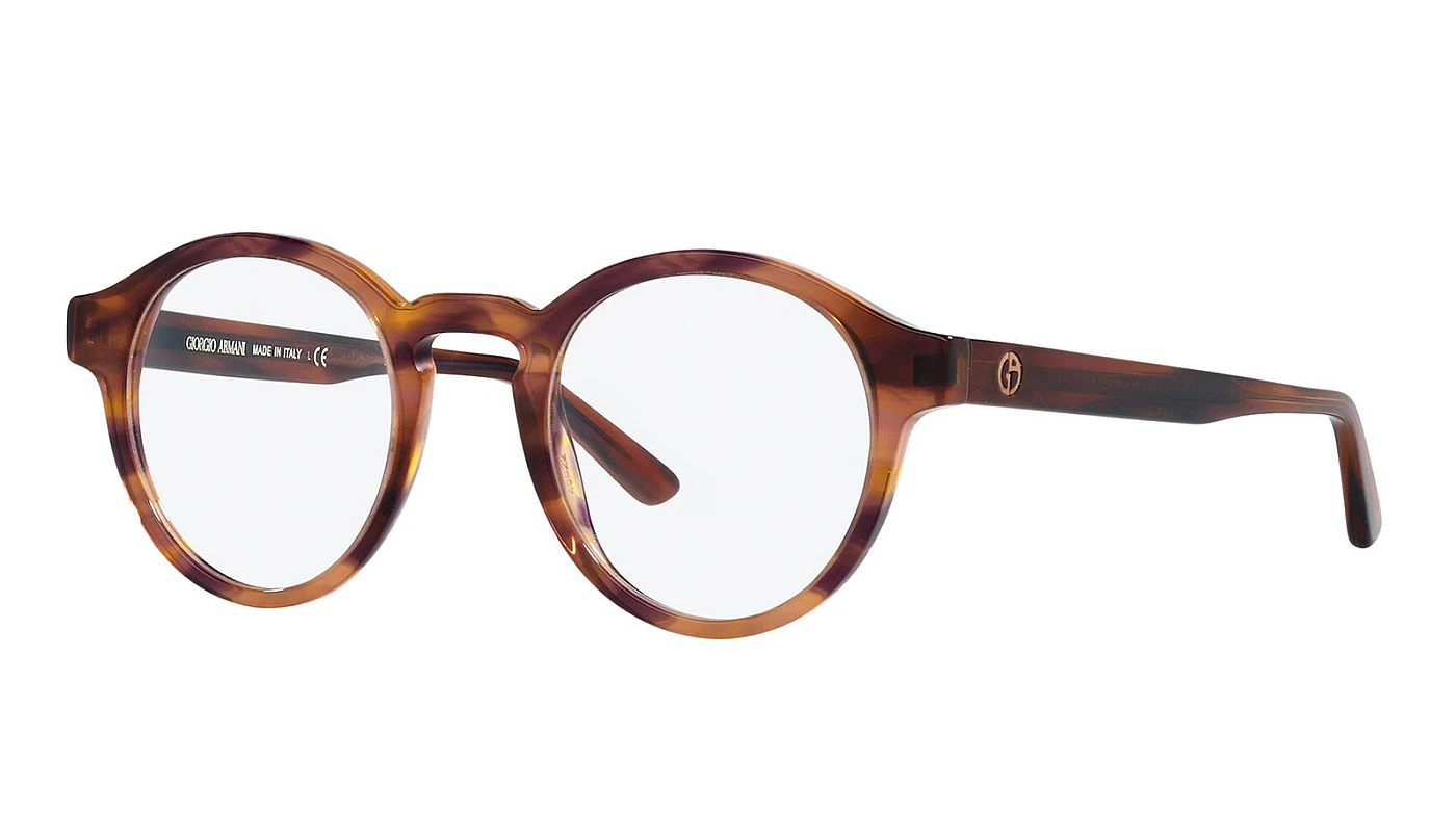 Оправа Giorgio Armani 7206 5876 фото 1