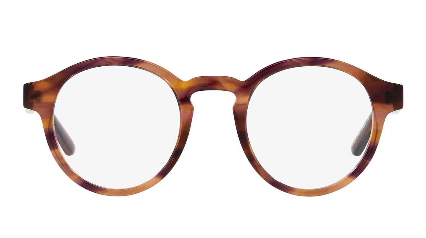 Оправа Giorgio Armani 7206 5876 фото 2