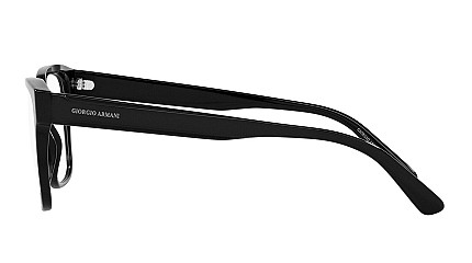 Giorgio Armani 7209 5001