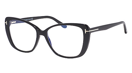 Tom Ford 5744 B 001