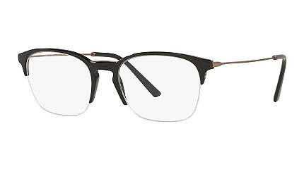 Giorgio Armani 7210 5001