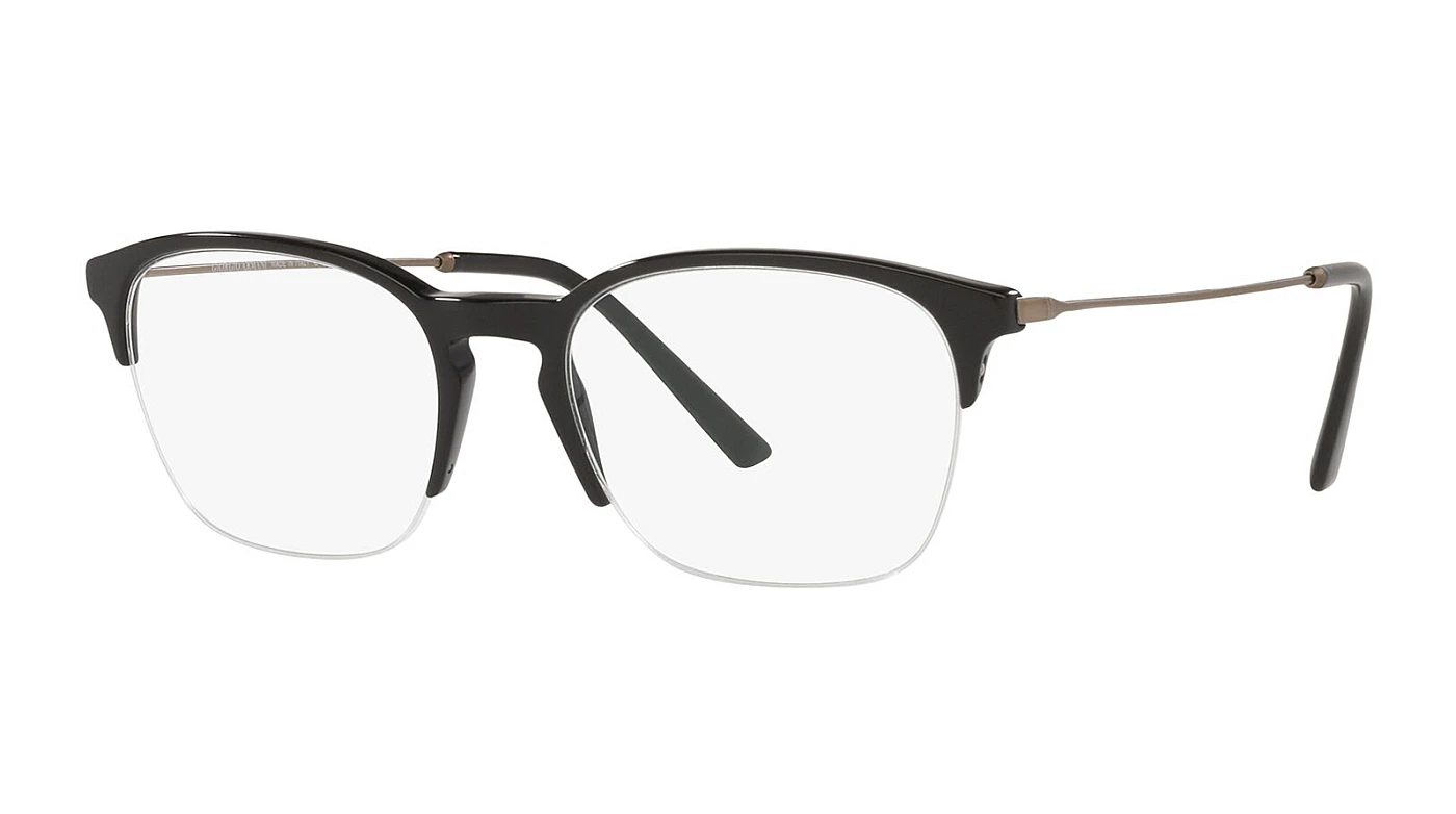 Оправа Giorgio Armani 7210 5001 фото 1