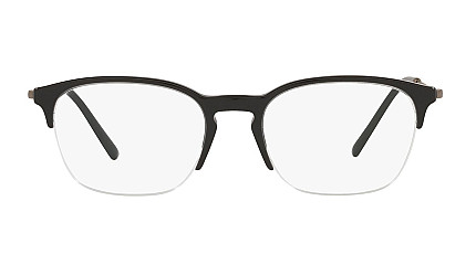 Giorgio Armani 7210 5001