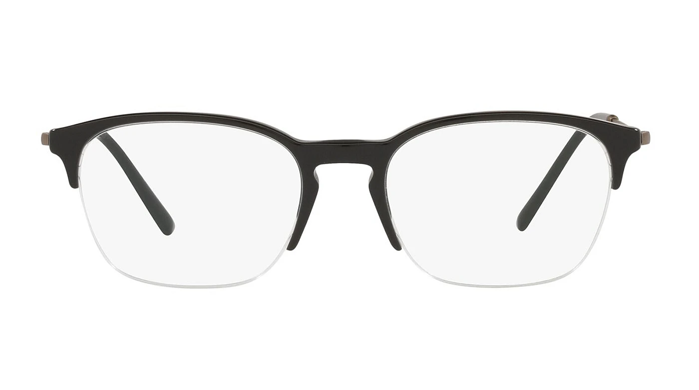 Оправа Giorgio Armani 7210 5001 фото 2