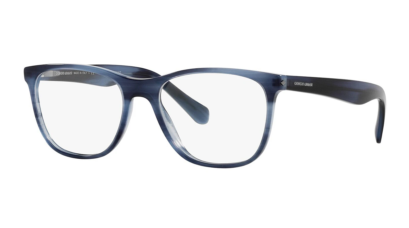 Оправа для очков Giorgio Armani 7211 5901 фото 1