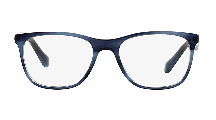Giorgio Armani 7211 5901