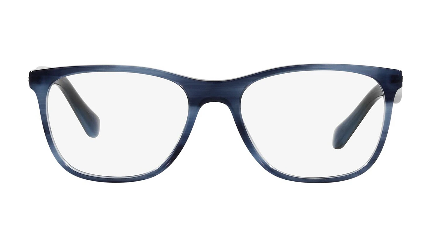 Оправа для очков Giorgio Armani 7211 5901 фото 2