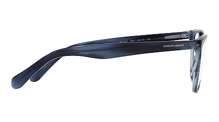 Giorgio Armani 7211 5901