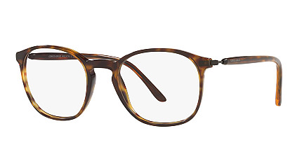 Giorgio Armani 7213 5026
