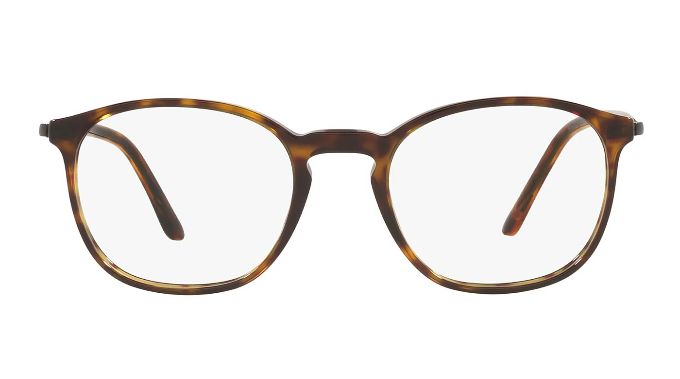Оправа для очков для зрения Giorgio Armani 7213 5026 фото 2