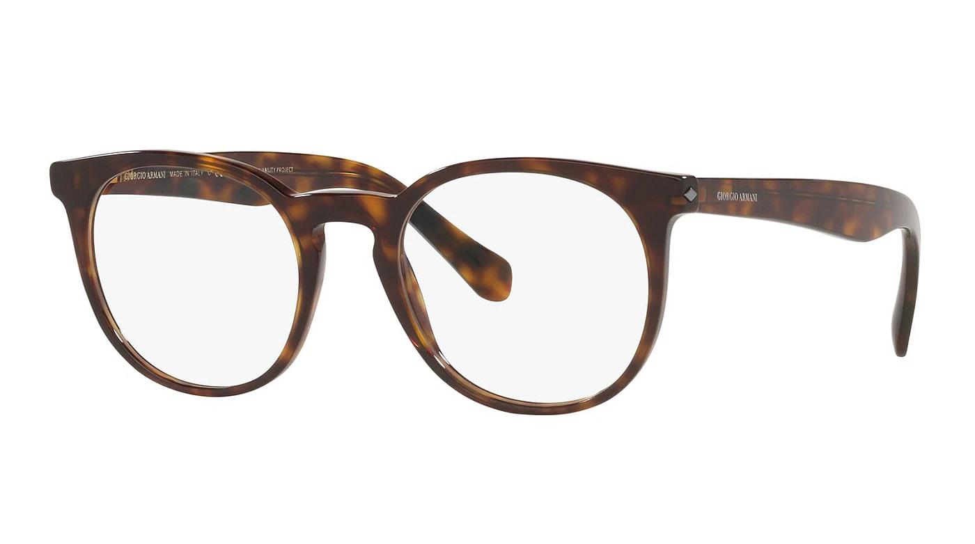 Оправа Giorgio Armani 7214 5879 фото 1