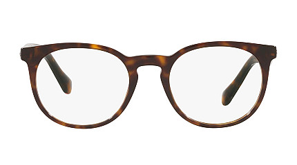Giorgio Armani 7214 5879