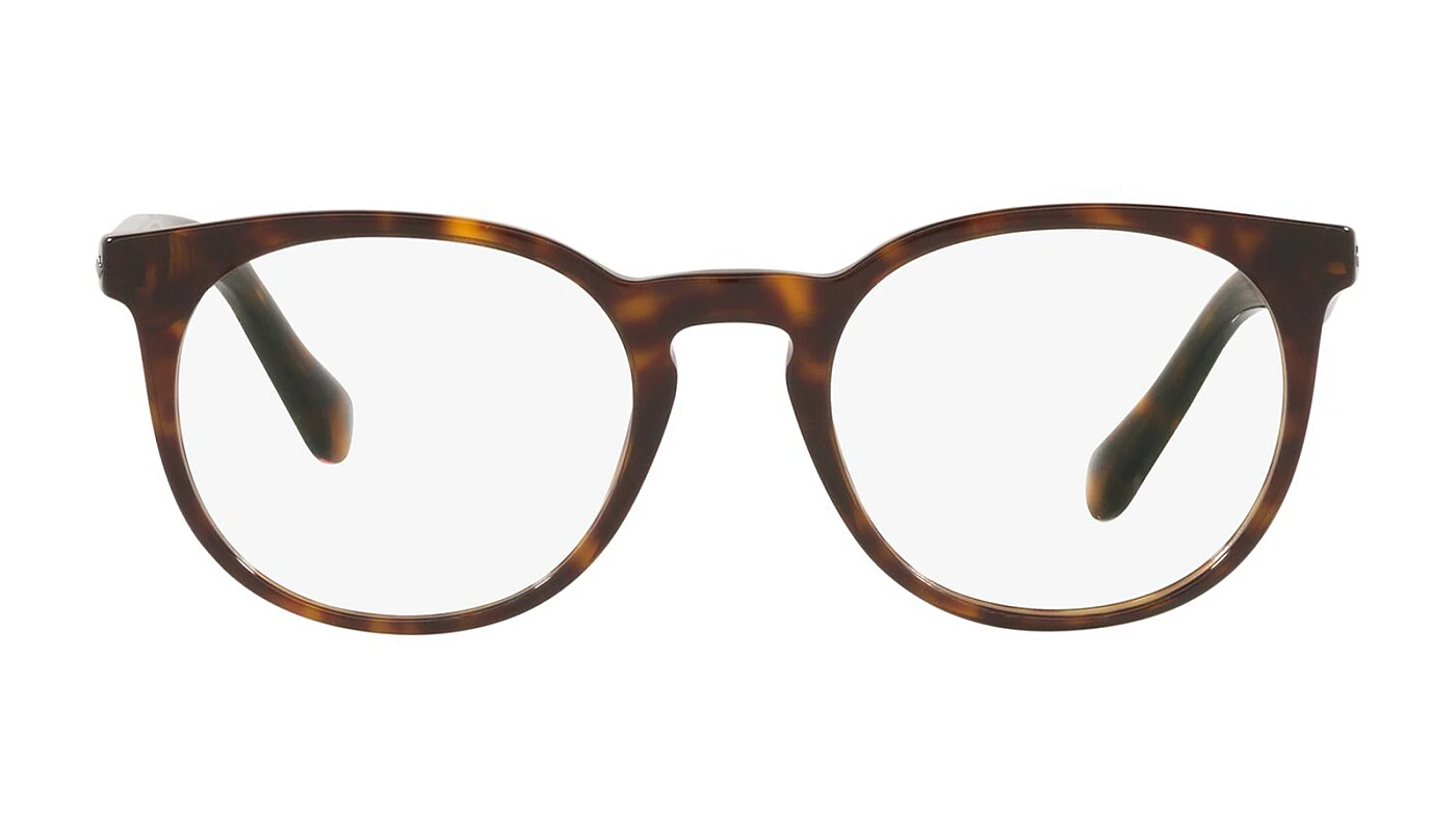 Оправа Giorgio Armani 7214 5879 фото 2