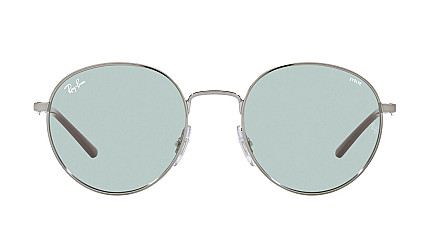 Ray-Ban Round Evolve RB 3681 9226Q5