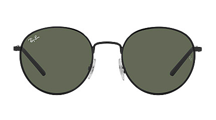 Ray-Ban Round RB 3681 002/71