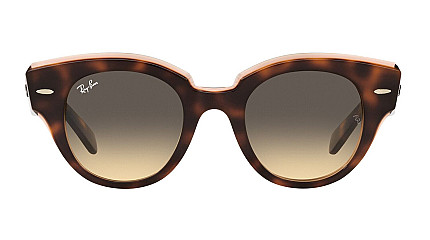 Ray-Ban Roundabout RB 2192 1324BG
