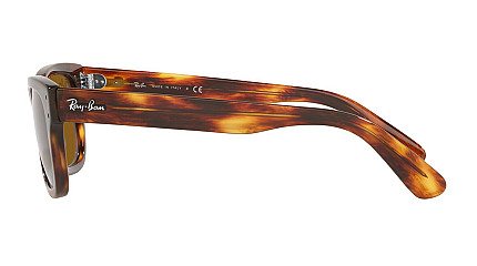Ray-Ban Mr Burbank RB 2283 954/33