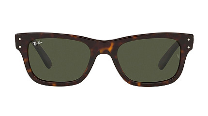 Ray-Ban Mr Burbank RB 2283 902/31