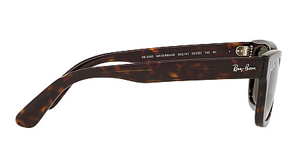 Ray-Ban Mr Burbank RB 2283 902/31
